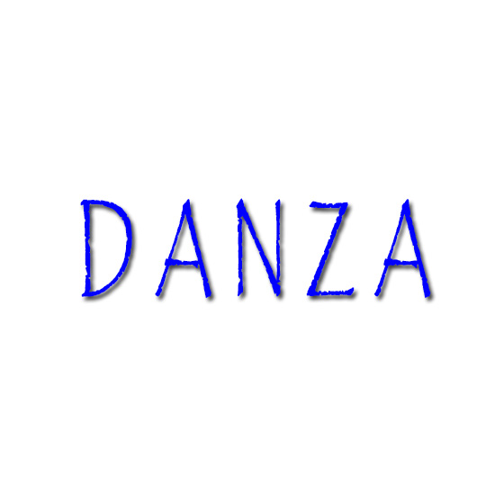 DANZA