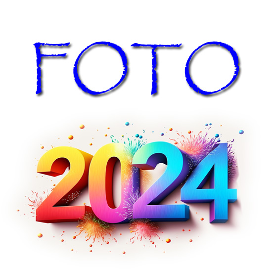 2024