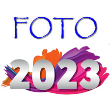 2023