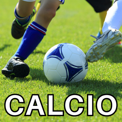 CALCIO