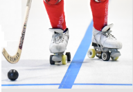 04-07/06/2026 - FISR HOCKEY - FINALI NAZIONALI GIOVANILI U15 - CASTIGLIONE DELLA PESCAIA (GR)