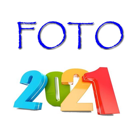 logo-2021.jpg