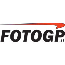 logo3.png